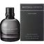 Bottega Veneta Bottega Veneta Pour Homme - EDT 50 ml man