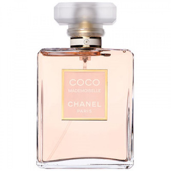 Chanel Coco Mademoiselle - EDP 200 ml woman