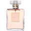 Chanel Coco Mademoiselle - EDP 200 ml woman