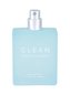 Clean Fresh Laundry - EDP 60 ml woman
