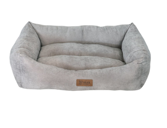 HPF Pelech COOKIE M - VR10 šedý