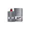 James Bond James Bond 007 Quantum - EDT 30 ml man