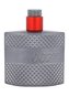 James Bond James Bond 007 Quantum - EDT 75 ml man