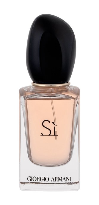 Armani Sì - EDP 30 ml woman