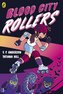 Blood City Rollers