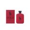 Ralph Lauren Polo Red - EDT 125 ml man