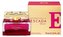 Escada Especially Elixir - EDP 30 ml woman