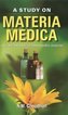 Study on Materia Medica