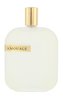 Amouage The Library Collection Opus II - EDP 100 ml unisex