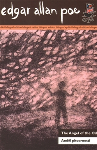 Anděl pitvornosti The Angel of the Odd