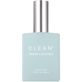 Clean Fresh Laundry - EDP 30 ml woman
