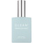 Clean Fresh Laundry - EDP 30 ml woman