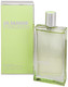 Jil Sander Evergreen - EDT 30 ml woman