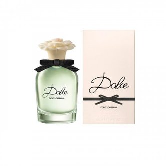 Dolce & Gabbana Dolce - EDP 50 ml woman