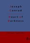 Heart of Darkness