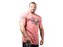 Legal Power Rag Top 2122.2-867 cedar M