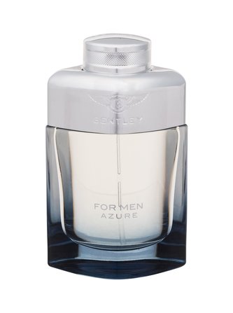 Bentley Bentley For Men Azure - EDT 100 ml man