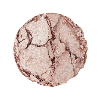 Revolution Rozjasňovač Beam Bright (Highlighter) 2,45 g Odstín Rose Lustre woman