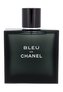 Chanel Bleu De Chanel - EDT 150 ml man