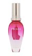 Escada Sexy Graffiti 2011 - EDT 30 ml woman