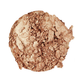 Revolution Rozjasňovač Beam Bright (Highlighter) 2,45 g Odstín Bronze Baddie woman