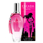 Escada Sexy Graffiti 2011 - EDT 100 ml woman