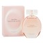 Calvin Klein Sheer Beauty - EDT 50 ml woman
