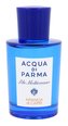 Acqua di Parma Blu Mediterraneo Arancia Di Capri - EDT 75 ml unisex