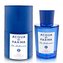 Acqua di Parma Blu Mediterraneo Bergamotto Di Calabria - EDT 75 ml unisex