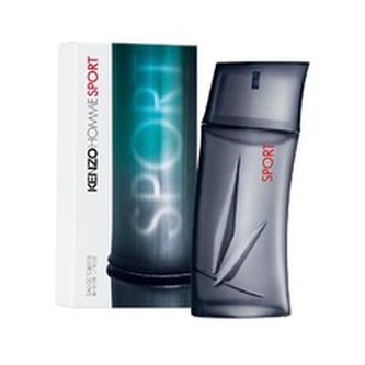 Kenzo Kenzo Homme Sport - EDT 30 ml man