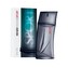 Kenzo Kenzo Homme Sport - EDT 30 ml man