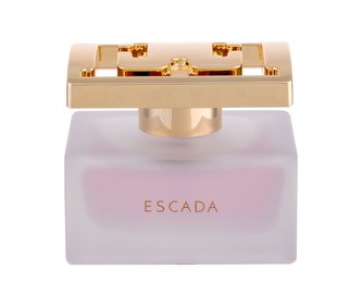 Escada Especially Delicate Notes - EDT 30 ml woman