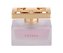 Escada Especially Delicate Notes - EDT 30 ml woman