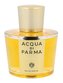 Acqua di Parma Magnolia Nobile - EDP 100 ml woman