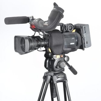 HAMA 55013000 Kata VA-605-54 ;DVG-54 HDV