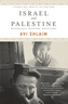 Israel and Palestine