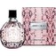 Jimmy Choo Jimmy Choo - EDT TESTER 100 ml woman