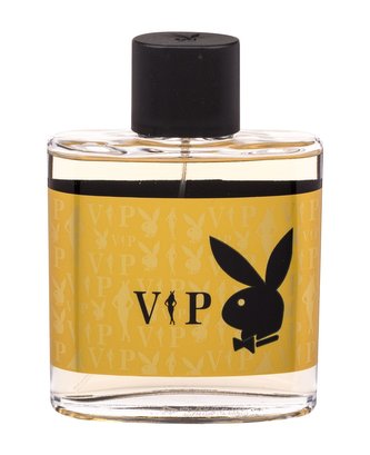 Playboy VIP For Him - EDT 100 ml man