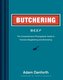 Butchering Beef