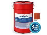 Remmers - HK Lazura 10l Mahagoni / Mahagon