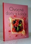 Ovocné dorty a koláče