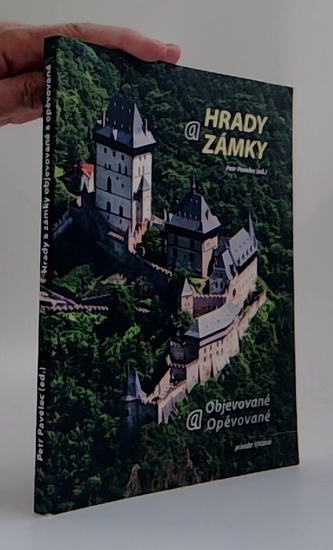 Hrady a zámky