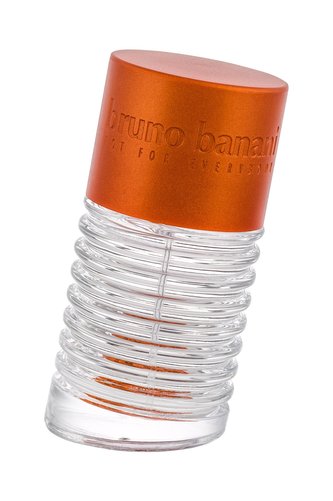 Bruno Banani Absolute Man - EDT 50 ml man