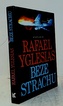 Beze strachu