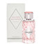 Boucheron Place Vendôme - EDT 30 ml woman