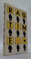 Ragtime