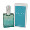 Clean Rain - EDP 60 ml woman