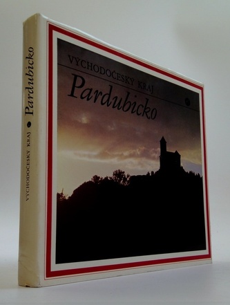 Východočeský kraj Pardubicko