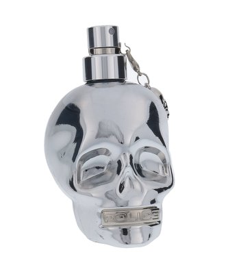 Police To Be The Illusionist - EDT 40 ml man