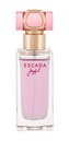 Escada Joyful - EDP 50 ml woman
